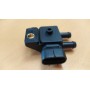 SENSORE DI PRESSIONE GAS DI SCARICO TOYOTA YARIS EPS 1.993.308 CASSA 4/A