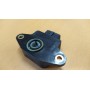 SENSORE REGOLAZIONE VALVOLA A FARFALLA ALFA 145 - 9946862 DISPONIB.EPS 1.995.002 CASSA 4/A