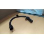 SENSORE ALBERO MOTORE HYUNDAI - KIA DISPONIBILE EPS 1.953.571 CASSA 4/A