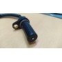 SENSORE ALBERO MOTORE HYUNDAI - KIA DISPONIBILE EPS 1.953.571 CASSA 4/A