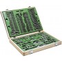 SET 110 MASCHIO E FILIERA FASANO TOOLS