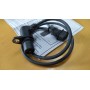 SENSORE GIRI MOTORE AUDI - VOLKSWAGEN - DISPONIBILE EPS 1.953.437 CASSA 4/A