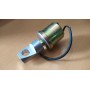BULBO PRESSIOSSIONE OLIO LANCIA DELTA INTEGRALE HF RITMO 130 CASSA 4/A