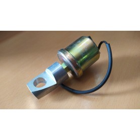 BULBO PRESSIOSSIONE OLIO LANCIA DELTA INTEGRALE HF RITMO 130 CASSA 4/A