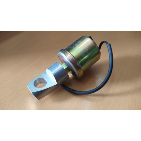 BULBO PRESSIOSSIONE OLIO LANCIA DELTA INTEGRALE HF RITMO 130 CASSA 4/A
