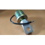 BULBO PRESSIOSSIONE OLIO LANCIA DELTA INTEGRALE HF RITMO 130 CASSA 4/A