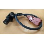 SENSORE GIRI MOTORE CITROEN - PEUGEOT - DISPONIBILE EPS 1.953.127 CASSA 4/A