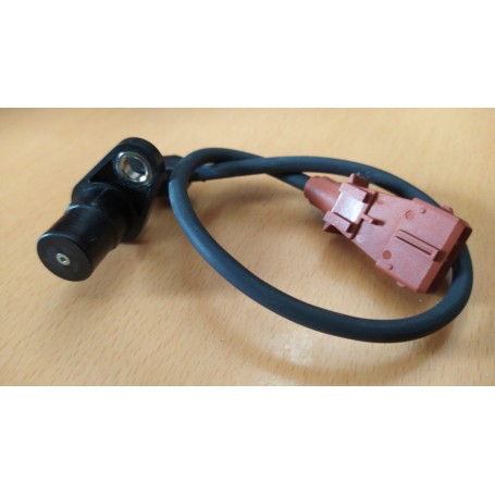 SENSORE GIRI MOTORE CITROEN - PEUGEOT - DISPONIBILE EPS 1.953.127 CASSA 4/A