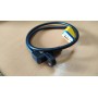 SENSORE GIRI CAMBIO AUTOMATICO CITROEN C3 - C4 - DISPONIB.EPS 1.953.469 CASSA 4/A
