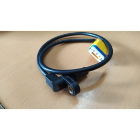 SENSORE GIRI CAMBIO AUTOMATICO CITROEN C3 - C4 - DISPONIB.EPS 1.953.469 CASSA 4/A