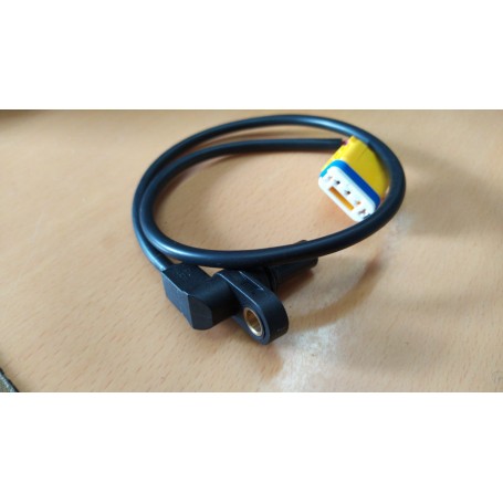 SENSORE GIRI CAMBIO AUTOMATICO CITROEN C3 - C4 - DISPONIB.EPS 1.953.469 CASSA 4/A