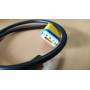 SENSORE GIRI CAMBIO AUTOMATICO CITROEN C3 - C4 - DISPONIB.EPS 1.953.469 CASSA 4/A