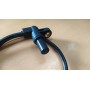 SENSORE GIRI CAMBIO AUTOMATICO CITROEN C3 - C4 - DISPONIB.EPS 1.953.469 CASSA 4/A