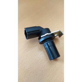 SENSORE GIRI FASE CAMBIO AUTOMATICO FORD C MAX DISPONIBILE EPS 1.953.308 CASSA4/A