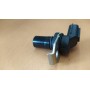 SENSORE GIRI FASE CAMBIO AUTOMATICO FORD C MAX DISPONIBILE EPS 1.953.308 CASSA4/A