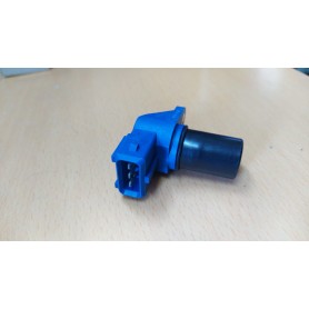 SENSORE ALBERO DISTRIBUZIONE CITROEN DISPONIBILE EPS 1.953.105 CASSA 4/A