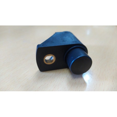 SENSORE ALBERO DISTRIBUZIONE OPEL OMEGA - CALIBRA DISPONIB.EPS 1.953.042 CASSA4/A