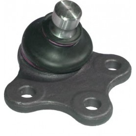 TESTA SOSPENSIONE BRACCIO FORD MONDEO 