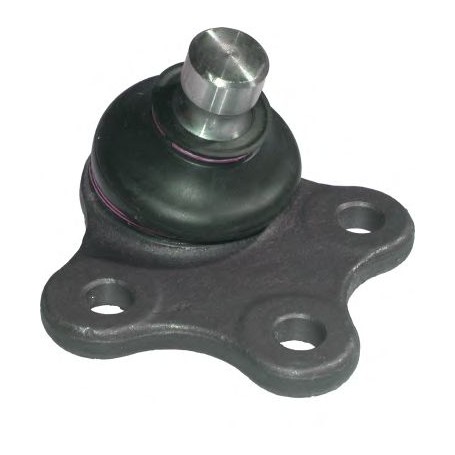 TESTA SOSPENSIONE BRACCIO FORD MONDEO 