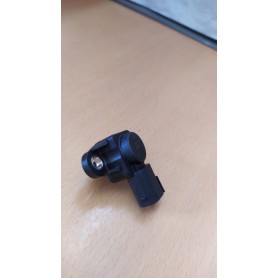 SENSORE PRESSIONE ALIMENTAZIONE MERCEDES DISPONIBILE EPS 747225 CASSA 4/A