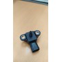 SENSORE PRESSIONE ALIMENTAZIONE MERCEDES DISPONIBILE EPS 747225 CASSA 4/A