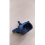SENSORE PRESSIONE ALIMENTAZIONE MERCEDES DISPONIBILE EPS 747225 CASSA 4/A