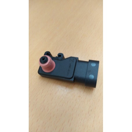SENSORE PRESSIONE COLLETTORE ASPIRAZIONE OPEL DISPONIBILE EPS 1.993.011 CASSA 4/A