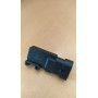 SENSORE PRESSIONE COLLETTORE ASPIRAZIONE OPEL DISPONIBILE EPS 1.993.011 CASSA 4/A