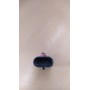 SENSORE PRESSIONE COLLETTORE ASPIRAZIONE OPEL DISPONIBILE EPS 1.993.011 CASSA 4/A