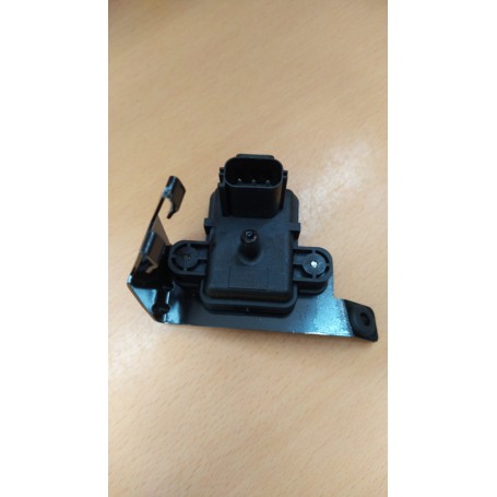 SENSORE PRESSIONE ARIA FORD FOCU 1.8TDCI DISPONIBILE EPS 1.993.020 CASSA 4/A