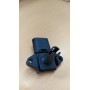 SENSORE PRESSIONE COLLETTORE D'ASPIRAZIONE SEAT - VOLKSWAGEN 