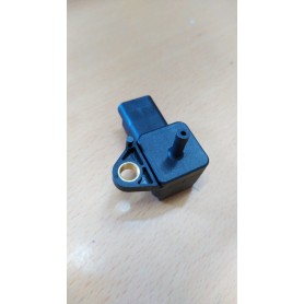 SENSORE PRESSIONE ARIA AGGIUSTAGGIO ALTIMETRICO DISPON.EPS 1.993.030 CASSA 4/A