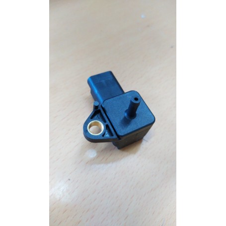 SENSORE PRESSIONE ARIA AGGIUSTAGGIO ALTIMETRICO DISPON.EPS 1.993.030 CASSA 4/A