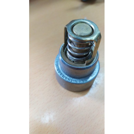 TERMOSTATO RENAULT 5 TL - SUPER 5 - CASSA 4/A