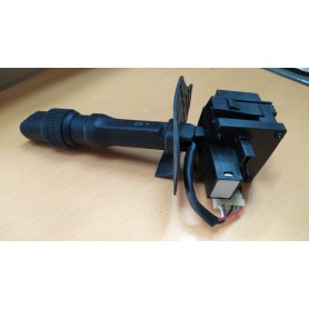 177127180 DEVIOGUIDASGANCIO LANCIA DEDRA-DEDRA INTEGRALE '89-'94 NUOVO ORIGINALE CASSA 2/A