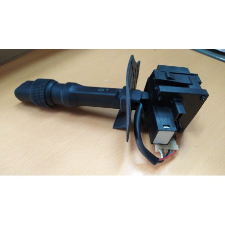 177127180 DEVIOGUIDASGANCIO LANCIA DEDRA-DEDRA INTEGRALE '89-'94 NUOVO ORIGINALE CASSA 2/A