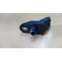 SENSORE PRESSIONE CARBURANTE FIAT - LANCIA - ALFA ROMEO CASSA 2/A