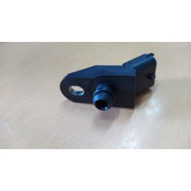 SENSORE PRESSIONE CARBURANTE FIAT - LANCIA - ALFA ROMEO CASSA 2/A