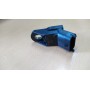 SENSORE PRESSIONE CARBURANTE FIAT - LANCIA - ALFA ROMEO CASSA 2/A