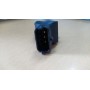 SENSORE PRESSIONE CARBURANTE FIAT - LANCIA - ALFA ROMEO CASSA 2/A