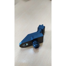 SENSORE PRESSIONE CARBURANTE OPEL - HONDA - DISPONIBILE EPS 1.993.014 CASSA 2/A