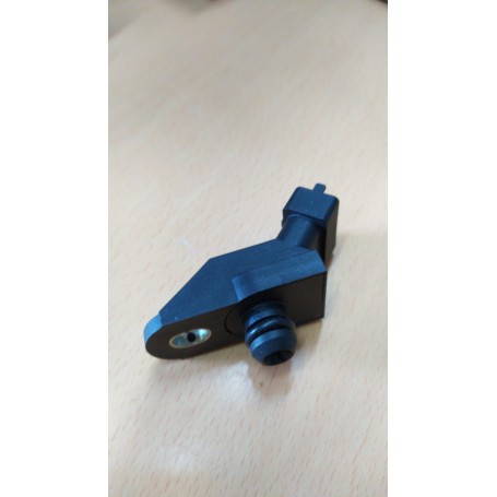 SENSORE PRESSIONE CARBURANTE OPEL - HONDA - DISPONIBILE EPS 1.993.014 CASSA 2/A