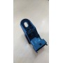 SENSORE PRESSIONE CARBURANTE OPEL - HONDA - DISPONIBILE EPS 1.993.014 CASSA 2/A