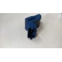 SENSORE PRESSIONE CARBURANTE OPEL - HONDA - DISPONIBILE EPS 1.993.014 CASSA 2/A