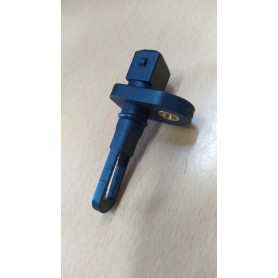 SENSORE TEMPERATURA ARIA ASPIRATA AUDI - SEAT - PORSCHE - CASSA 2/A