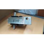 SUPPORTO MOTORE FORD FIESTA