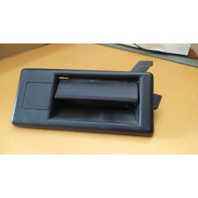 MANIGLIA PORTA POSTERIORE SINISTRA FIAT RITMO RESTYLING CASSA 2/A