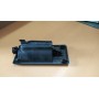 MANIGLIA PORTA POSTERIORE SINISTRA FIAT RITMO RESTYLING CASSA 2/A