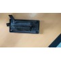 MANIGLIA PORTA POSTERIORE SINISTRA FIAT RITMO RESTYLING CASSA 2/A
