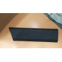 PROFILO MODANATURA AUTOBIANCHI A112 mod 77 PARAFANGO POSTERIORE DX 4481390 or CASSA 2/A